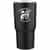 20 oz Chimp Double Wall Stainless Vacuum Tumbler