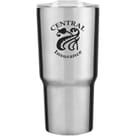 Custom Stainless-Steel Tumblers & Travel Mugs with Logo in Bulk