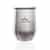 12 oz Shelby Stemless Wine Tumbler