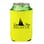 NEON YELLOW
