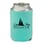 ROBIN'S EGG BLUE