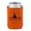 TEXAS ORANGE