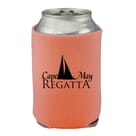 Cheap Custom Koozies With Logo & Promotional Can Coolers