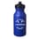 REFLEX BLUE