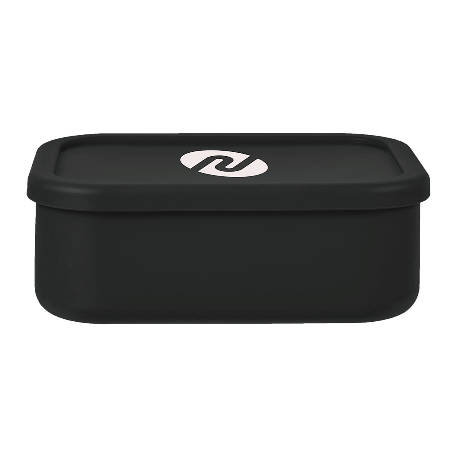 44 oz Zili Silicone Storage Container