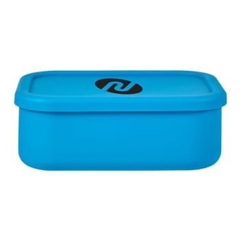 44 oz Zili Silicone Storage Container