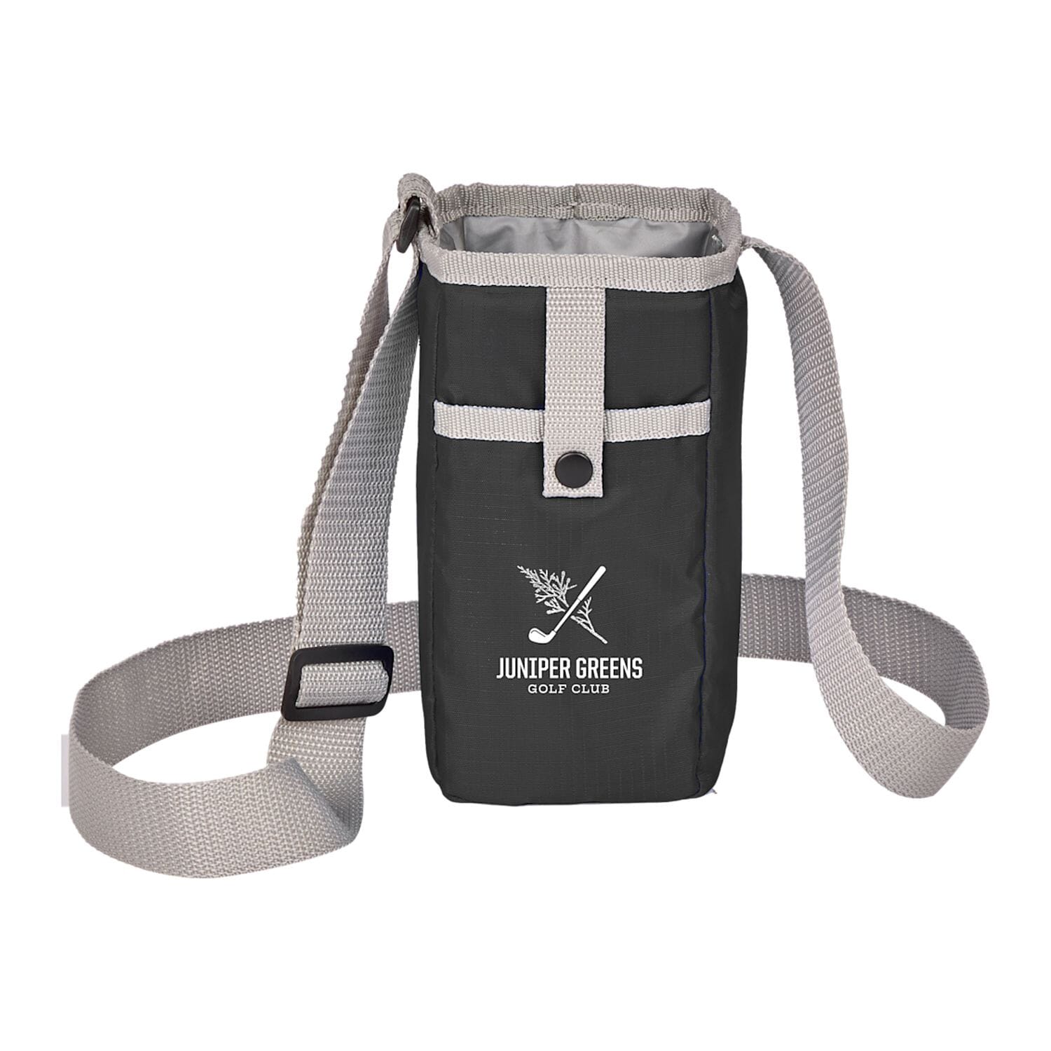 Insulated Bottle Sling