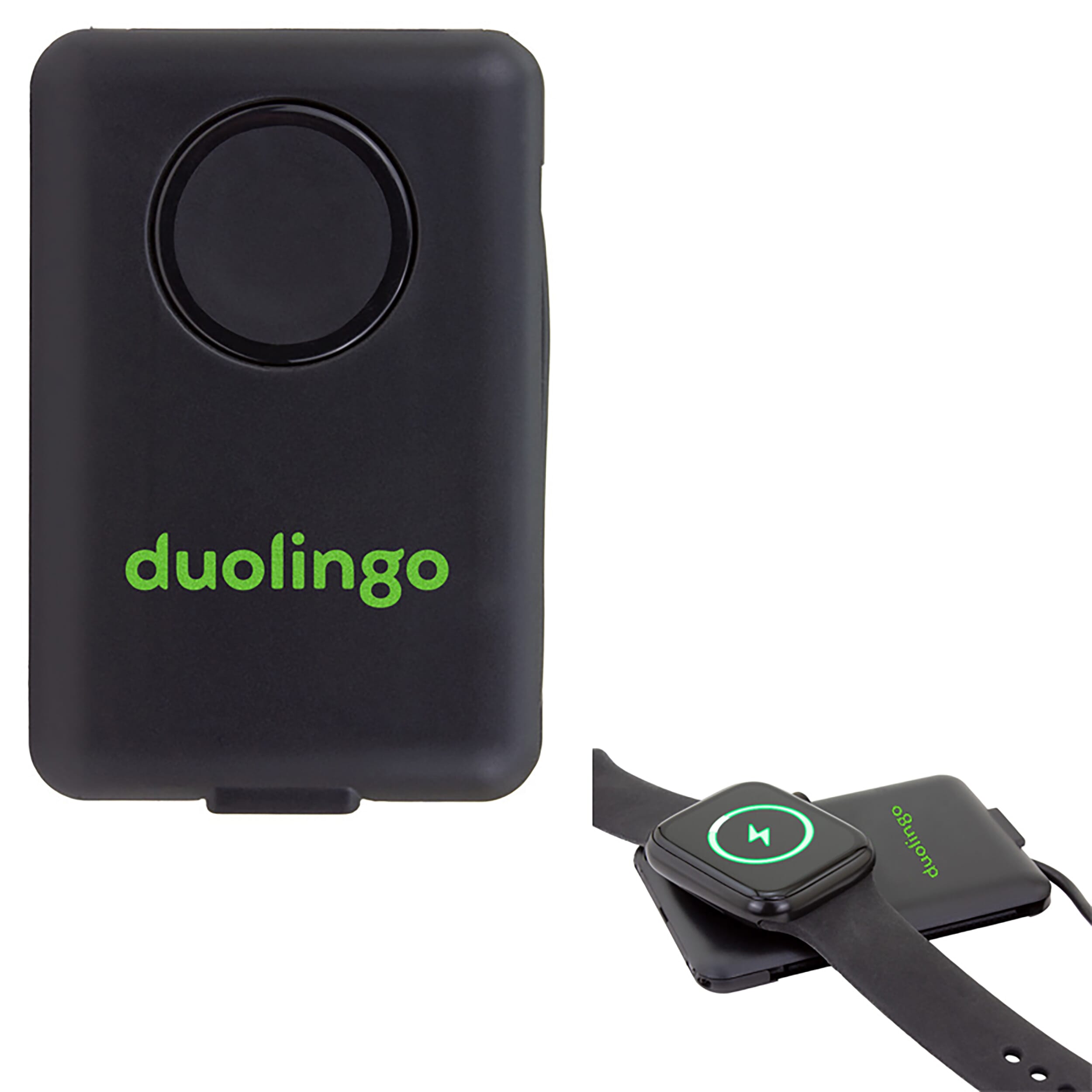 15W WIreless Charging Card Holder