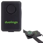 15W WIreless Charging Card Holder