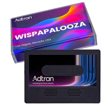 Awesome Mixtape 2.0 Wireless Speaker and Power Bank