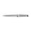 STAINLESS STEEL/SILVER