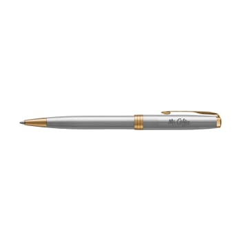 Parker Sonnet Ballpoint