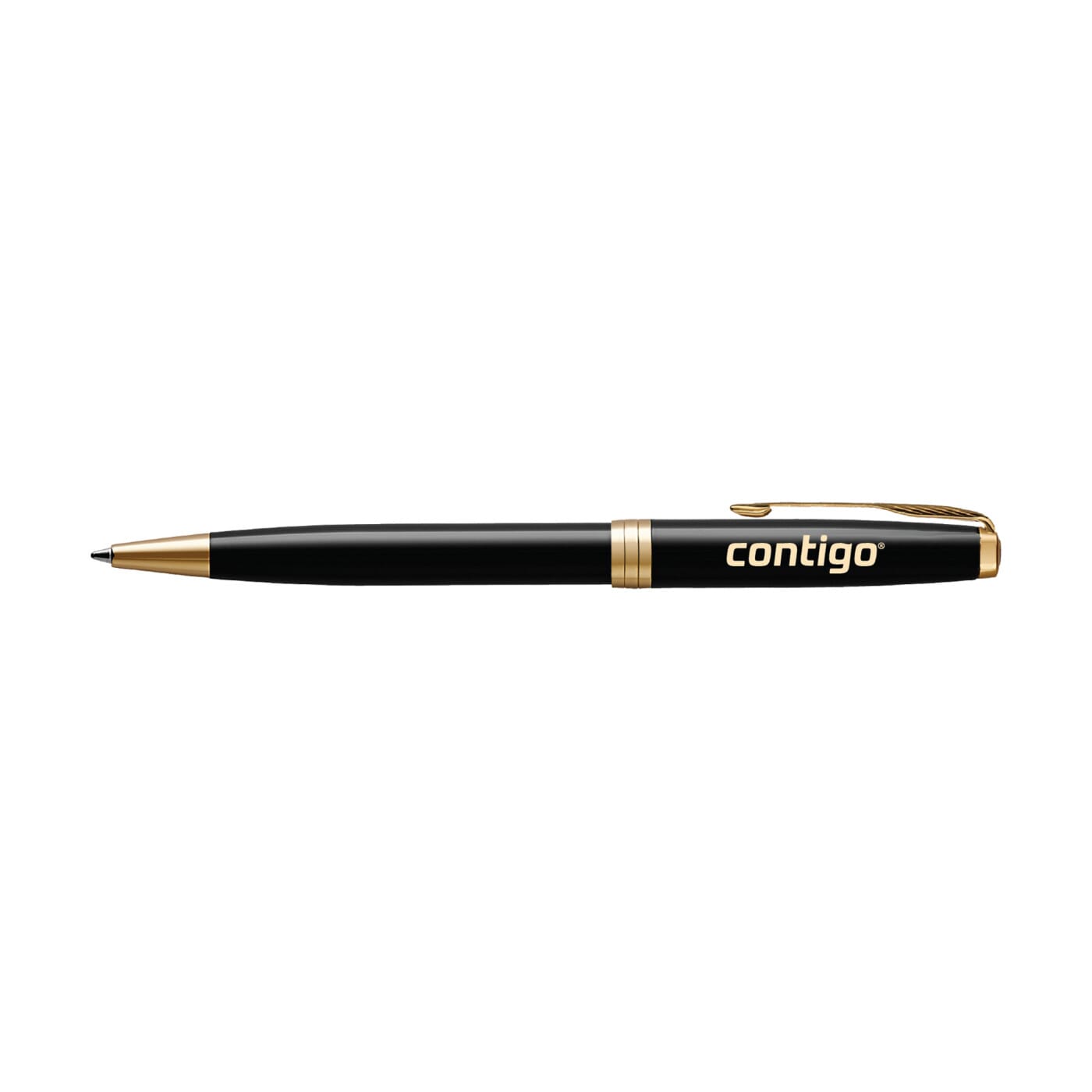 Parker Sonnet Ballpoint