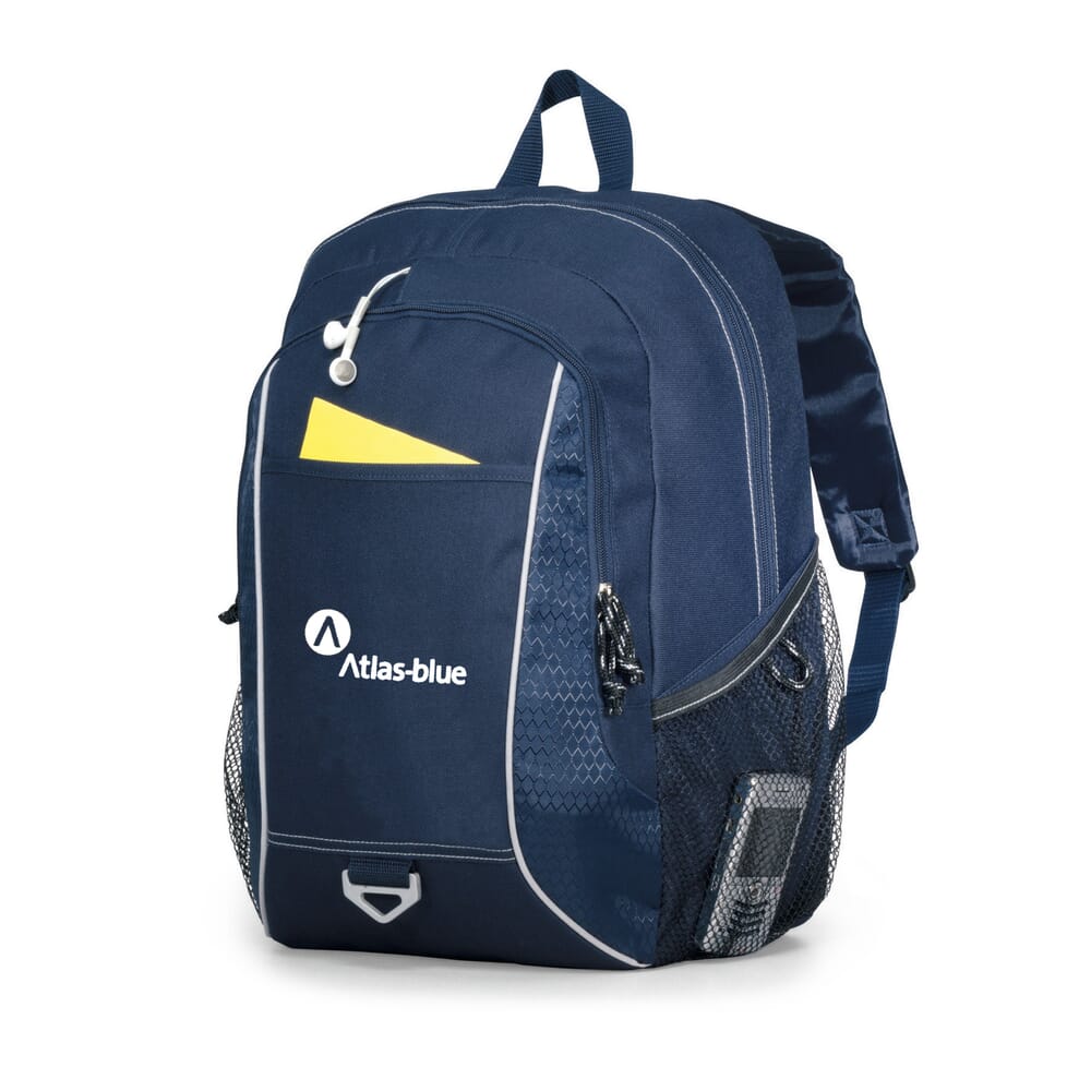 atlas laptop backpack ONE Getaway 32L Camera & Travel Pack for Demanding Weeks Thats a great question Level8 Atlas Backpack Review: My