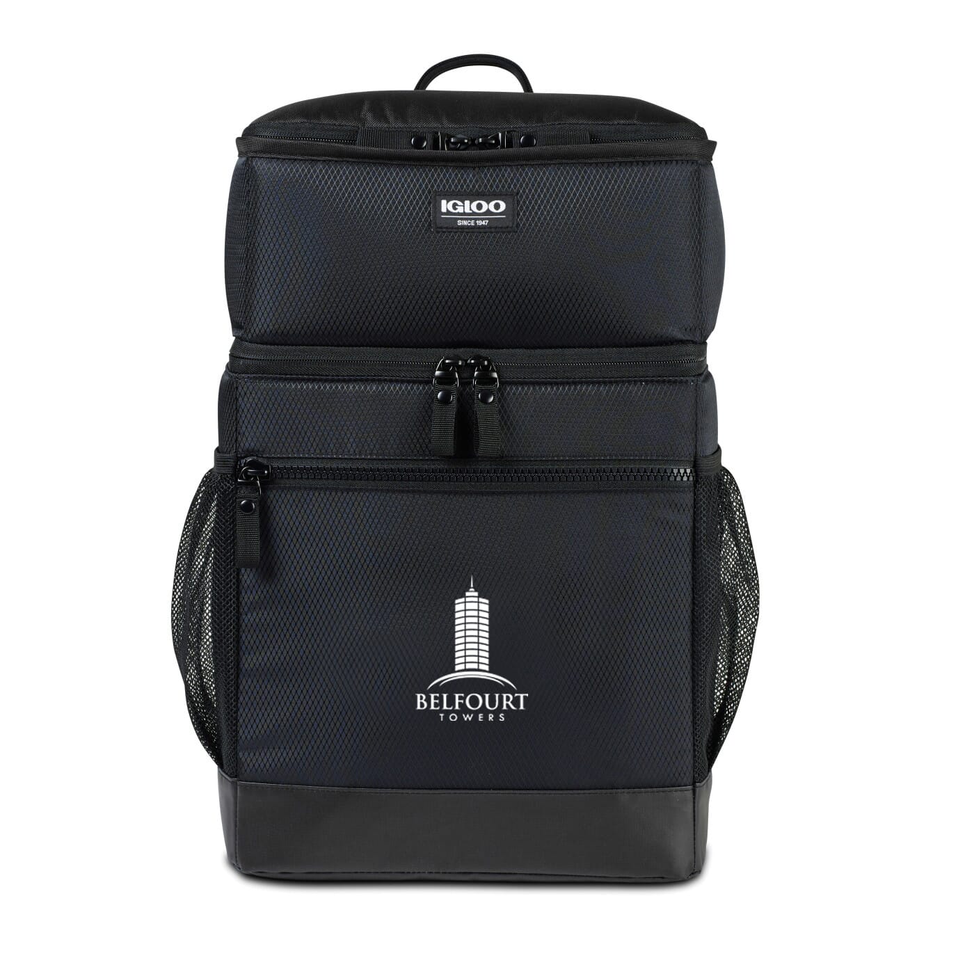 Igloo® Maddox Backpack Cooler