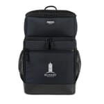 Igloo&#174; Maddox Backpack Cooler