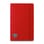 SCARLET RED