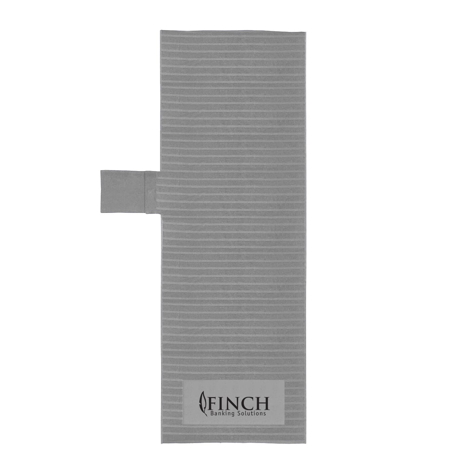 Lounge Chair Towel Cover