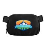 Explorer Belt Bag