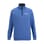 FRENCH BLUE