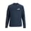 NAVY AGATE HEATHER