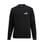 BLACK HEATHER