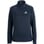 NAVY AGATE HEATHER