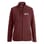 BURGUNDY HERRINGBONE