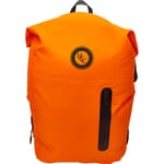Urban Peak&#174; Flow 29L Dry Bag Backpack