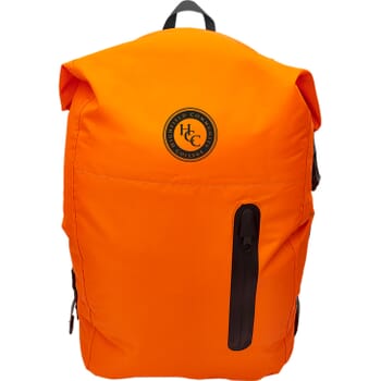 Urban Peak® Flow 29L Dry Bag Backpack