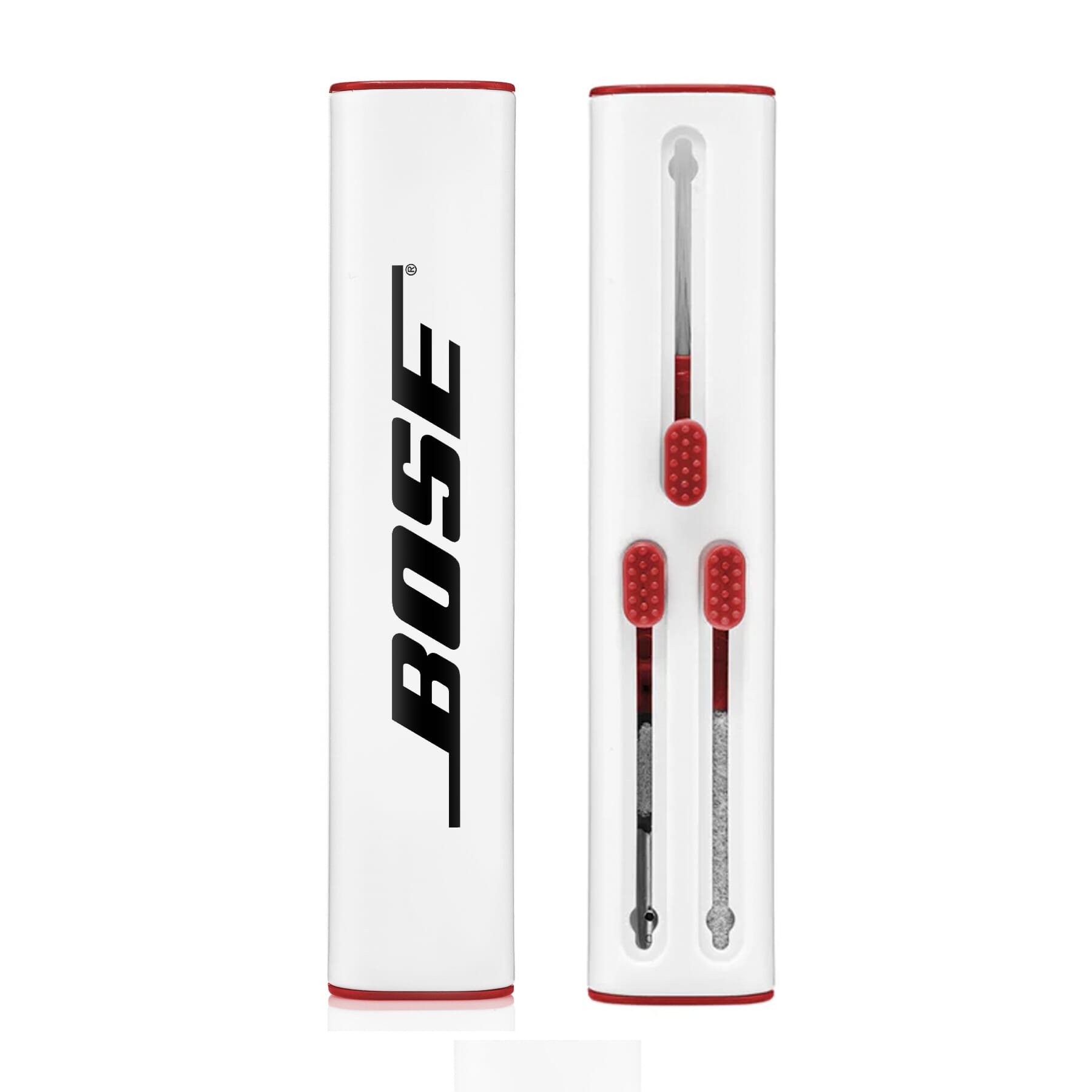 Tech and Earbud Cleaning Multi-Tool- 24hr Service