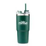 24 oz EcoFusion Recycled Tumbler- 24hr Service