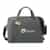 Vila Recycled 15" Computer Business Case