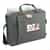 Vila Recycled 15" Computer Business Case