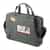 Vila Recycled 15" Computer Business Case
