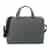 Vila Recycled 15" Computer Business Case