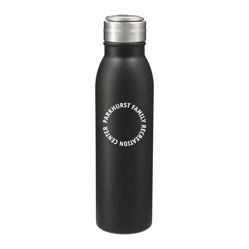 24 oz Vida Stainless Steel Bottle