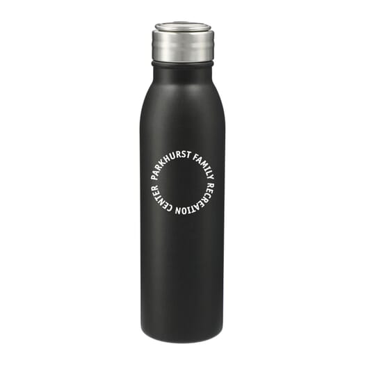 24 oz Vida Stainless Steel Bottle