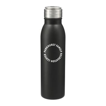 24 oz Vida Stainless Steel Bottle