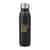 24 oz Vida Stainless Steel Bottle