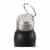 24 oz Vida Stainless Steel Bottle