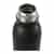 24 oz Vida Stainless Steel Bottle