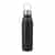 24 oz Vida Stainless Steel Bottle