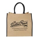 Custom Promotional Products for Tribal Nations & Communities
