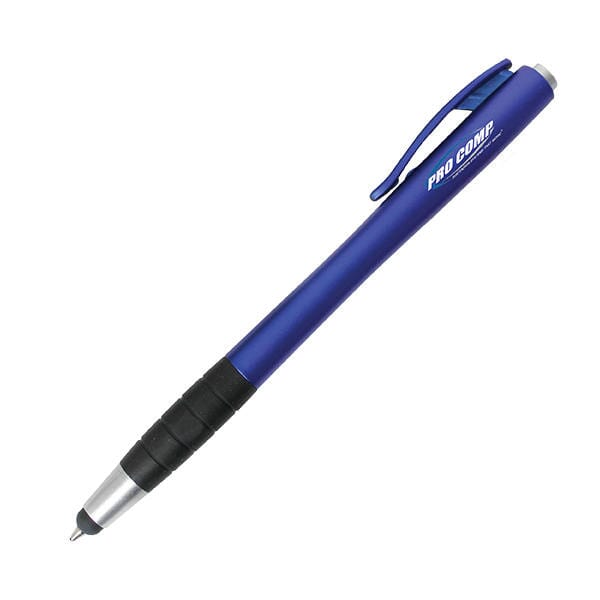 Economy Pen/Stylus- Full Color Digital