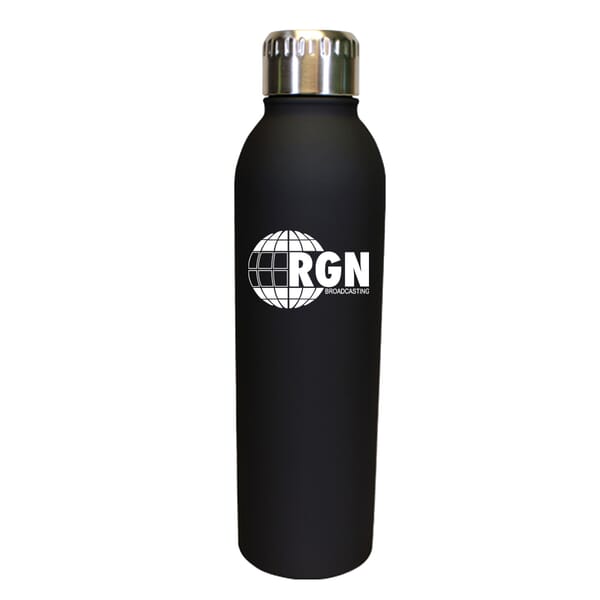 17 oz Halcyon® Deluxe Bottle