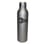 METALLIC SILVER
