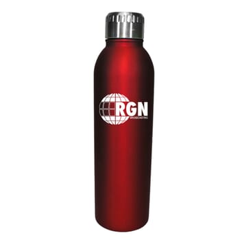 17 oz Halcyon® Deluxe Bottle