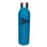 BRIGHT BLUE