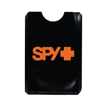 RFID Card Holder